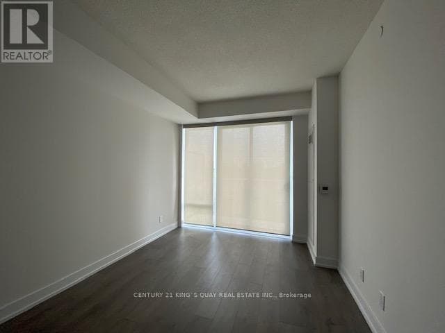 Photo of 1239 - 25 ADRA GRADO WAY