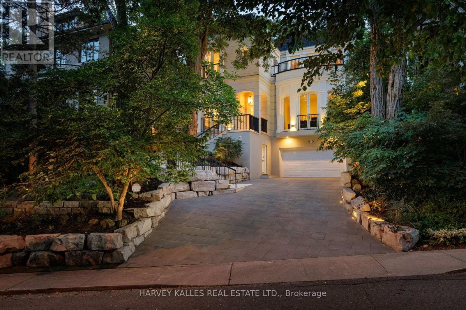 Photo of 17A AVONDALE ROAD