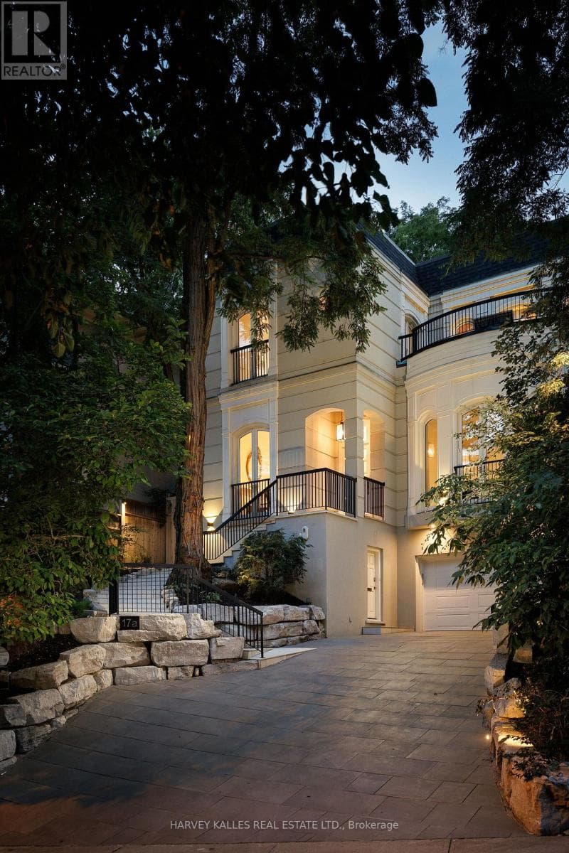 Photo of 17A AVONDALE ROAD