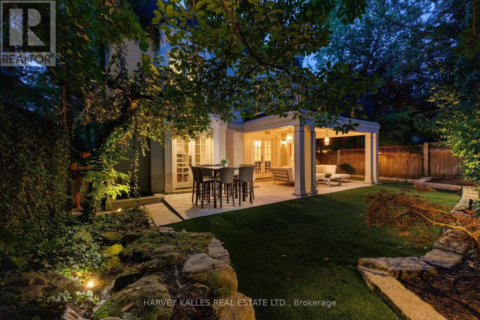 Photo of 17A AVONDALE ROAD