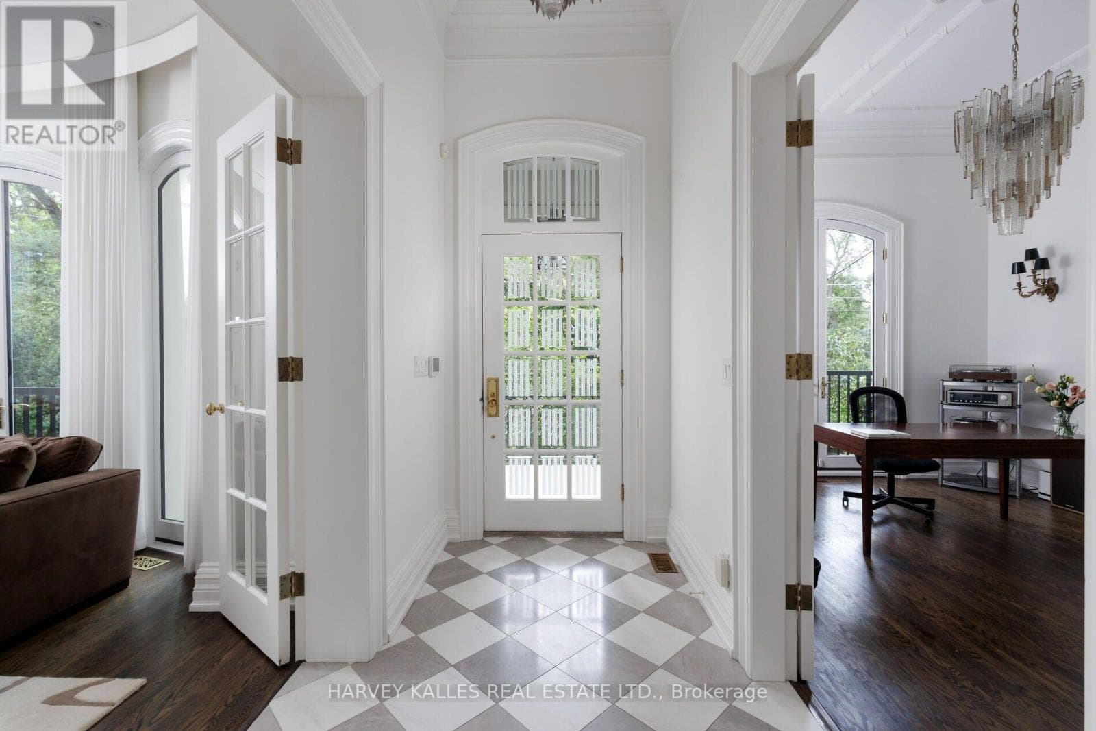 Photo of 17A AVONDALE ROAD