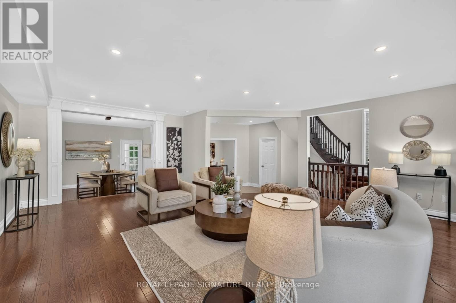 Photo of 253 BYNG AVENUE