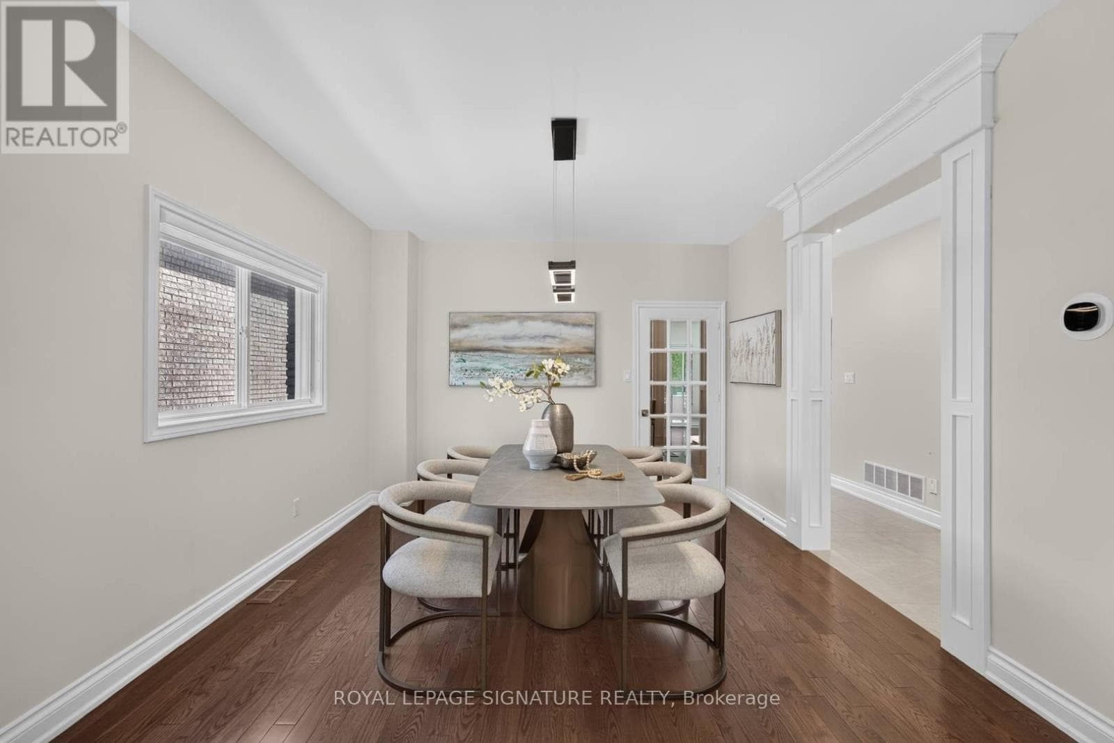 Photo of 253 BYNG AVENUE