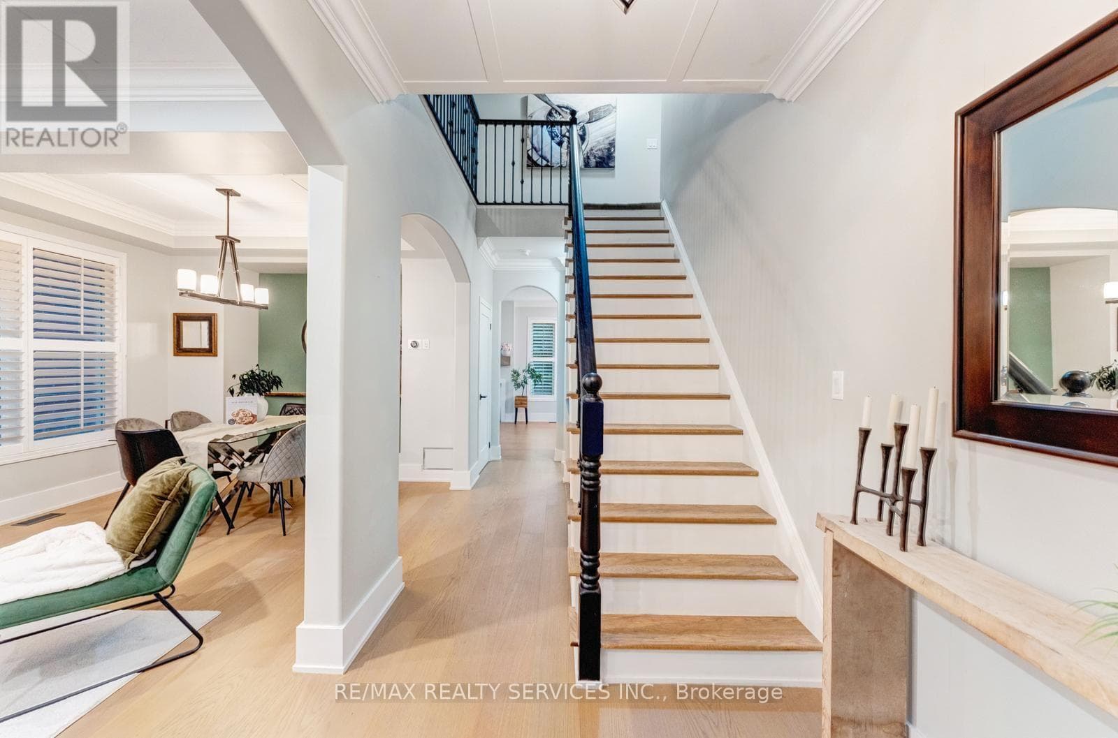 Photo of 277 POTTS TERRACE