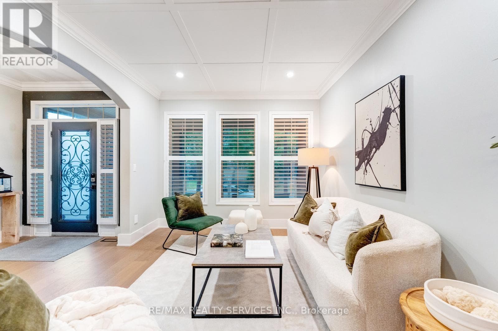 Photo of 277 POTTS TERRACE