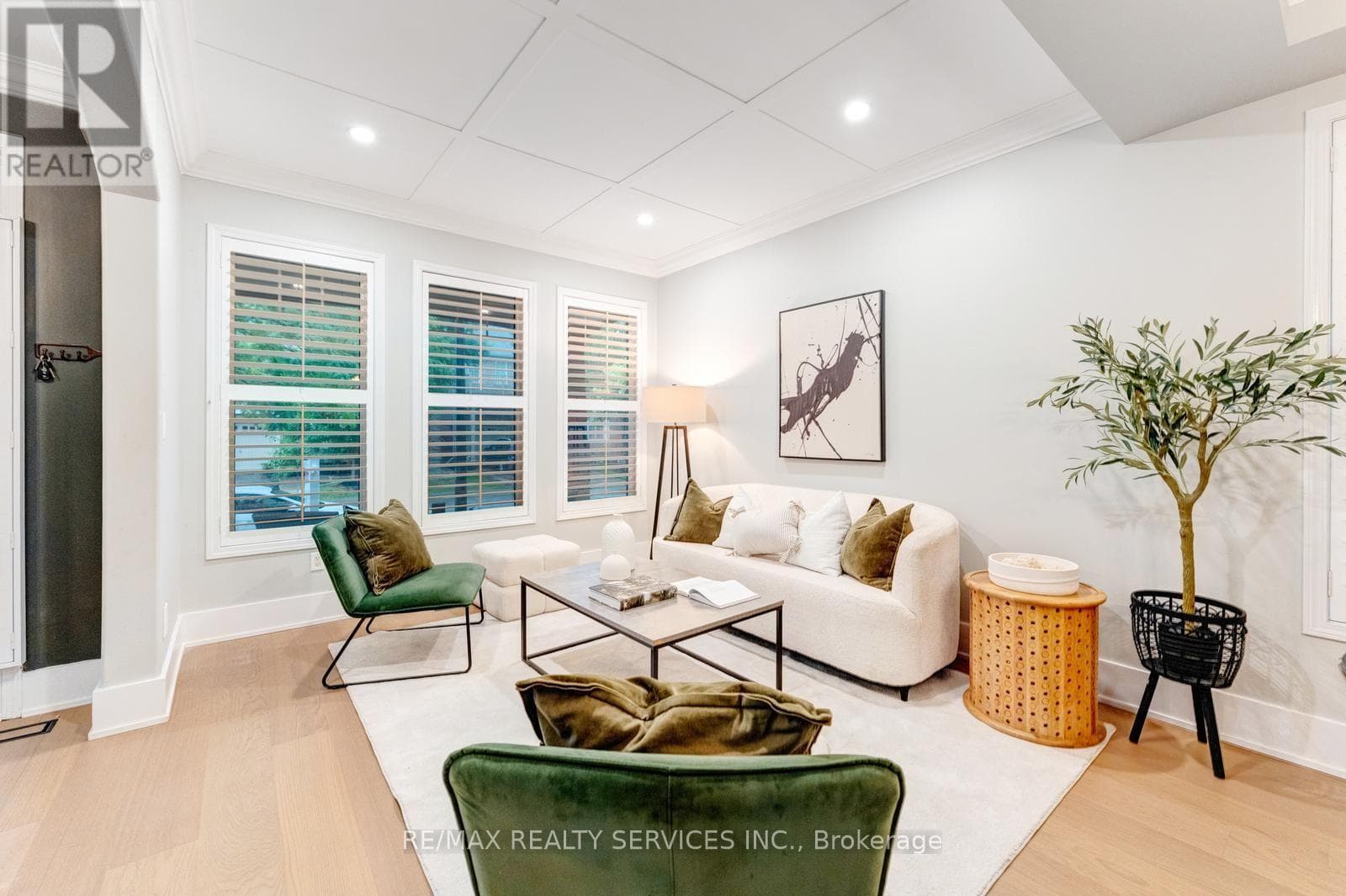 Photo of 277 POTTS TERRACE