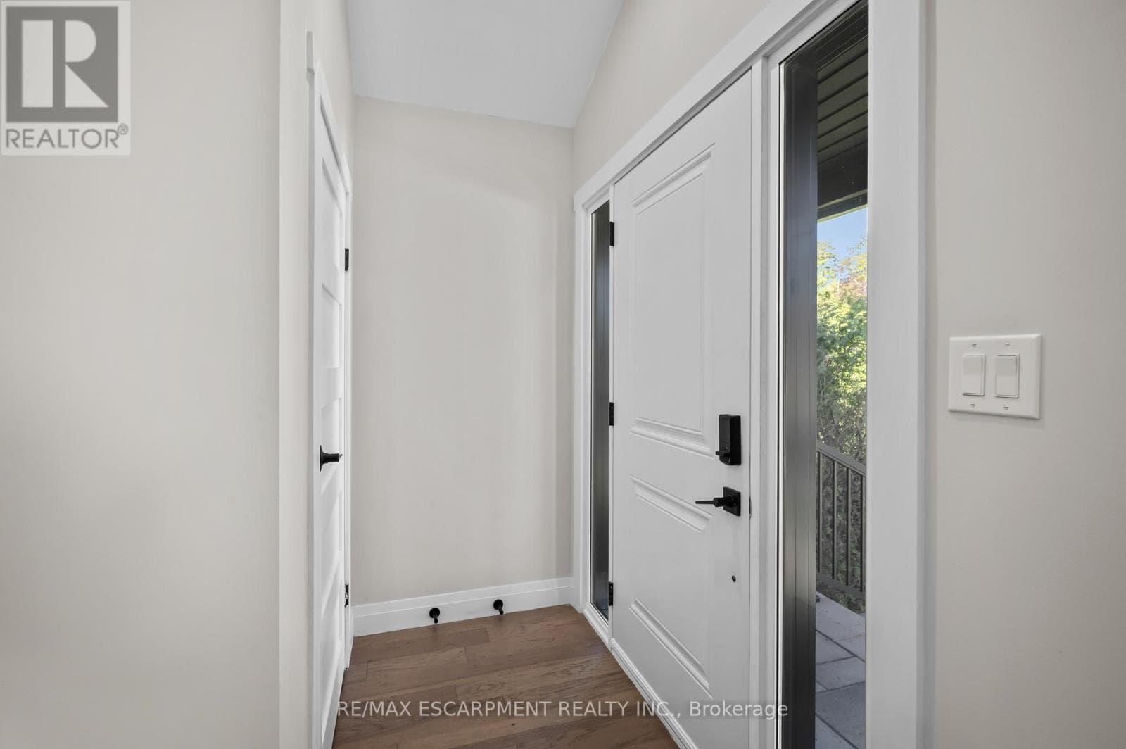 Photo of 1041 SHEPHERD'S DRIVE
