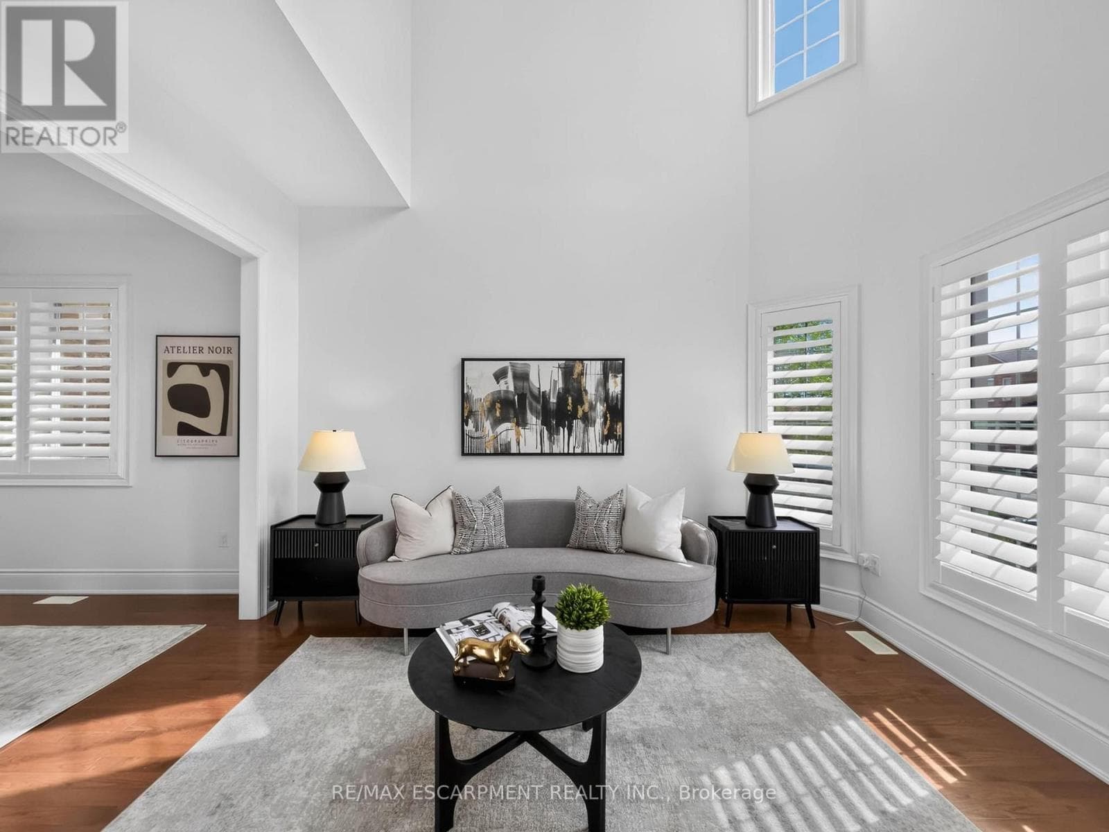 Photo of 2121 BLACKFOREST CRESCENT