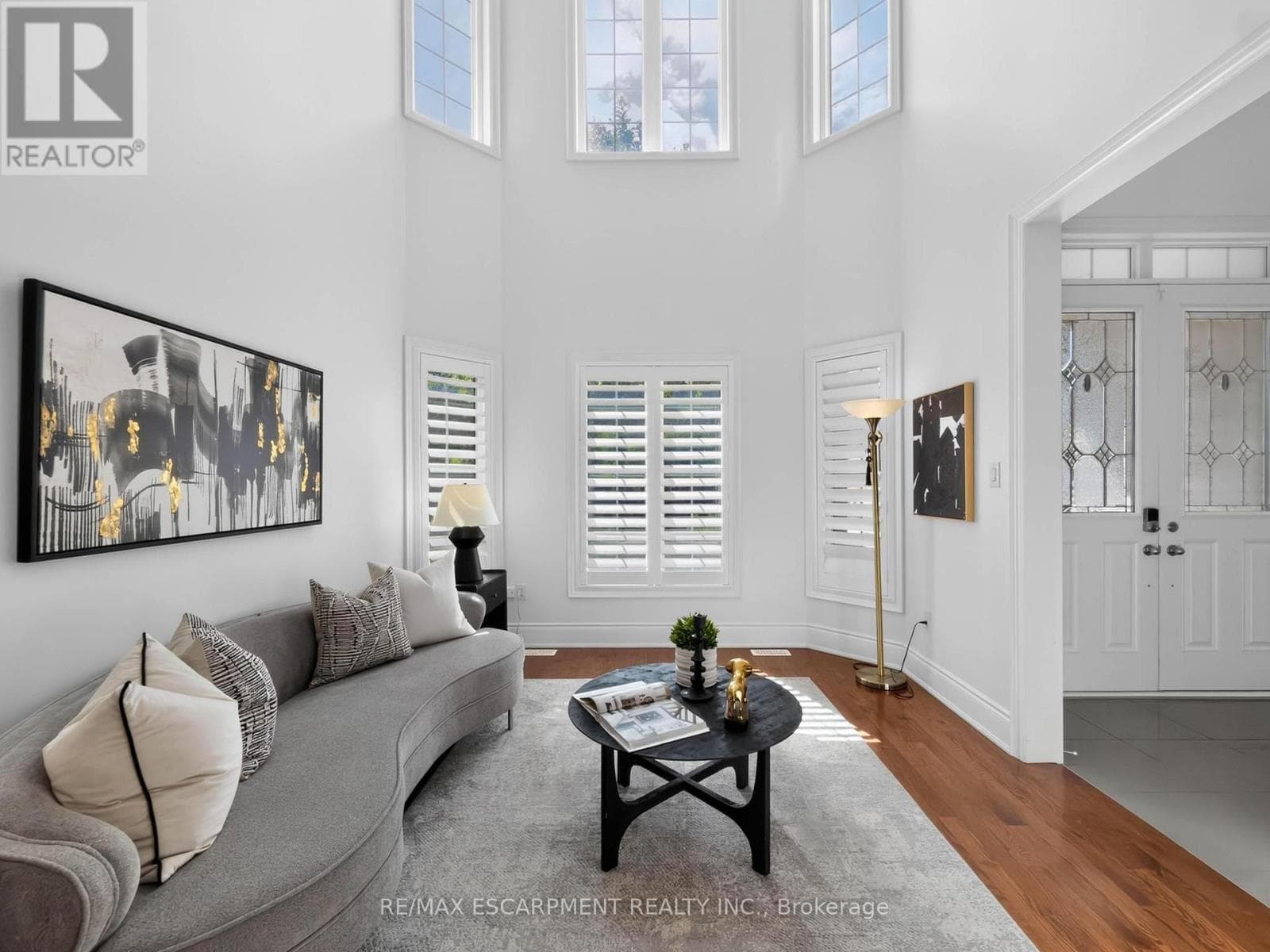 Photo of 2121 BLACKFOREST CRESCENT