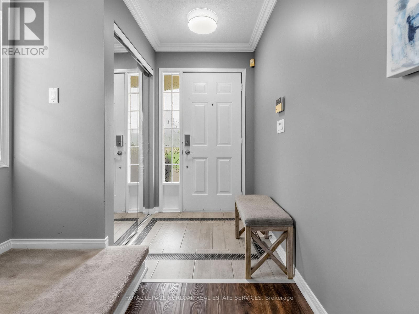 Photo of 65 - 710 SPRING GARDENS ROAD