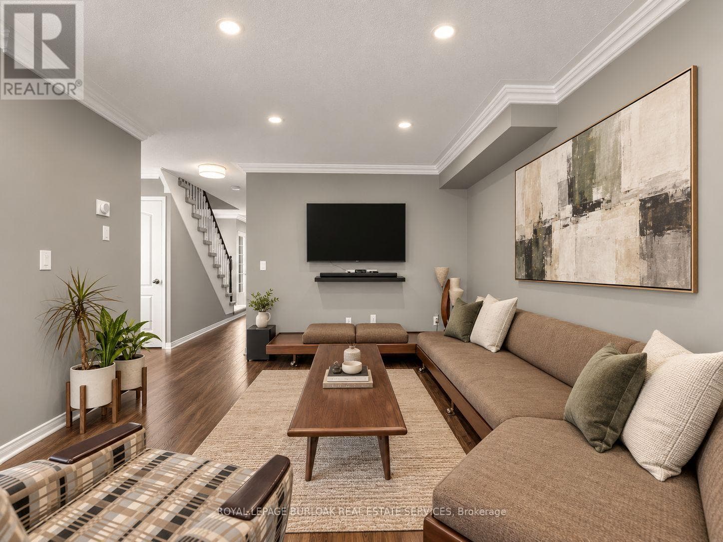 Photo of 65 - 710 SPRING GARDENS ROAD