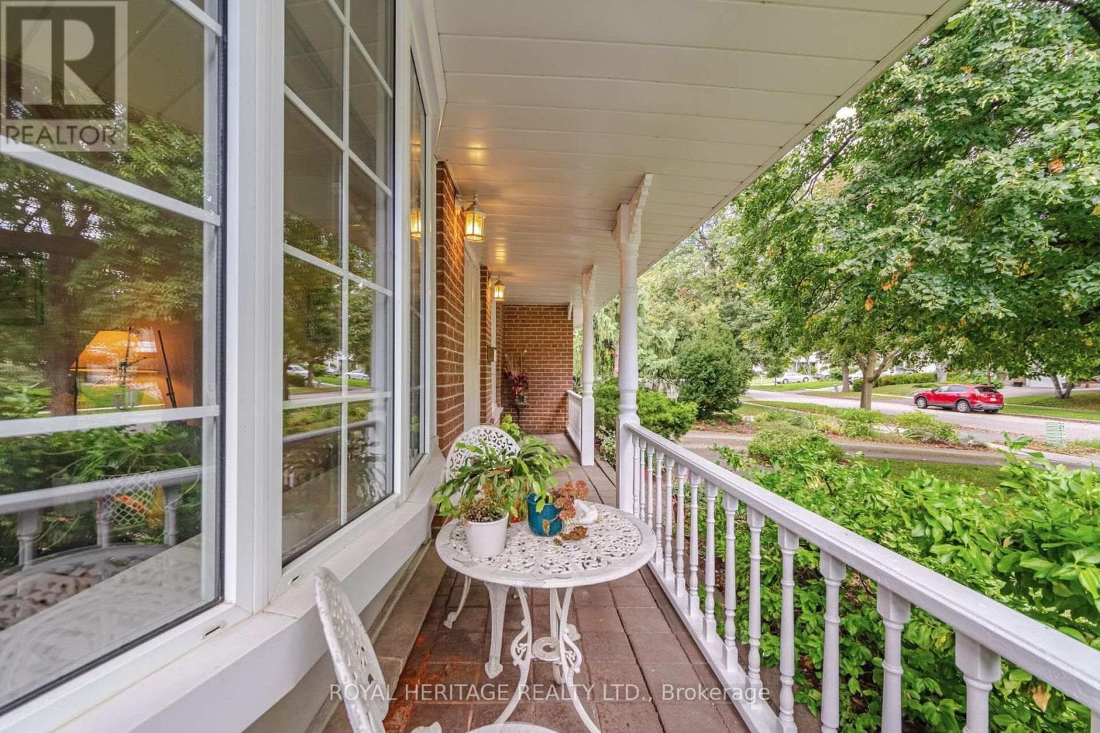Photo of 81 TIDEFALL DRIVE