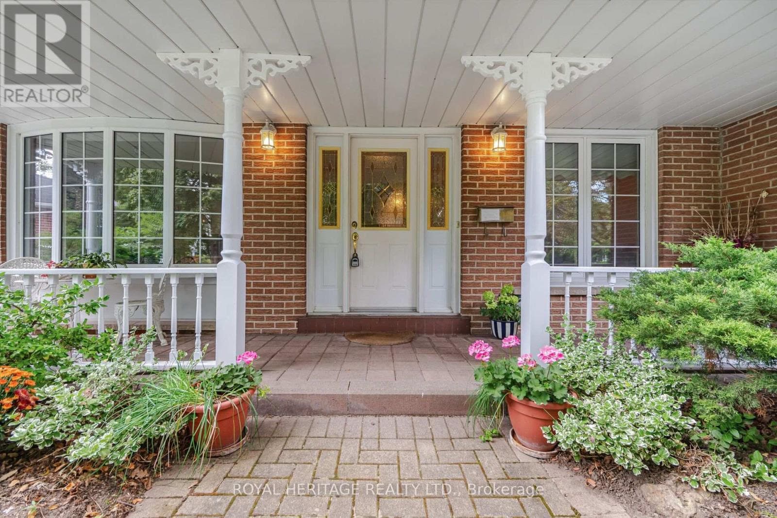 Photo of 81 TIDEFALL DRIVE