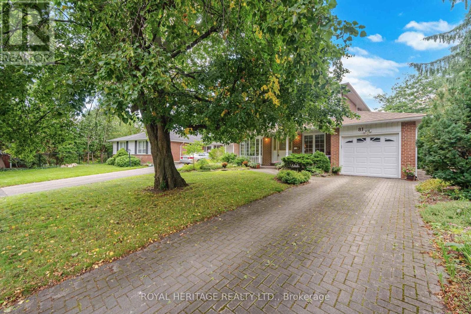 Photo of 81 TIDEFALL DRIVE