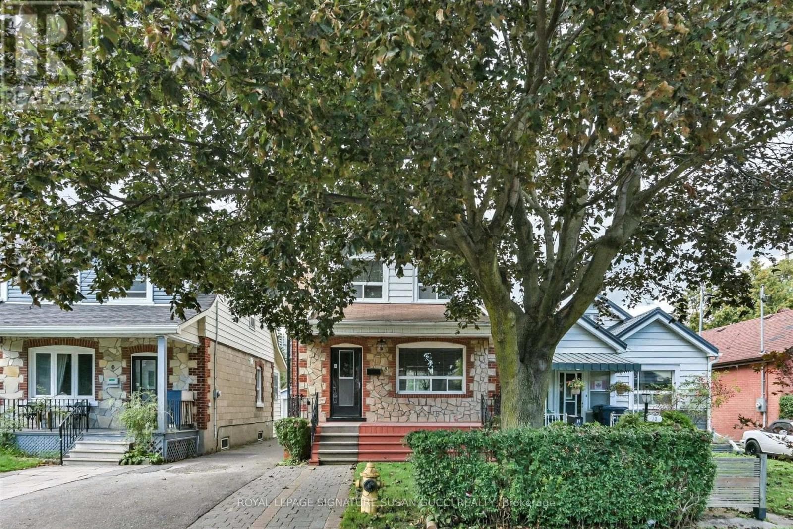 Photo of 8 SUTHERLAND AVENUE