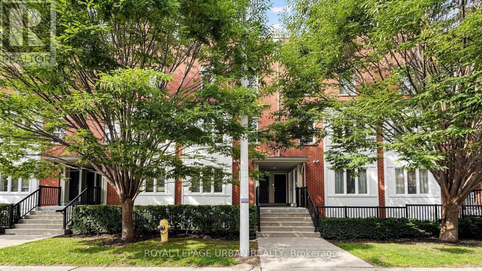 Photo of 2 - 76 MUNRO STREET