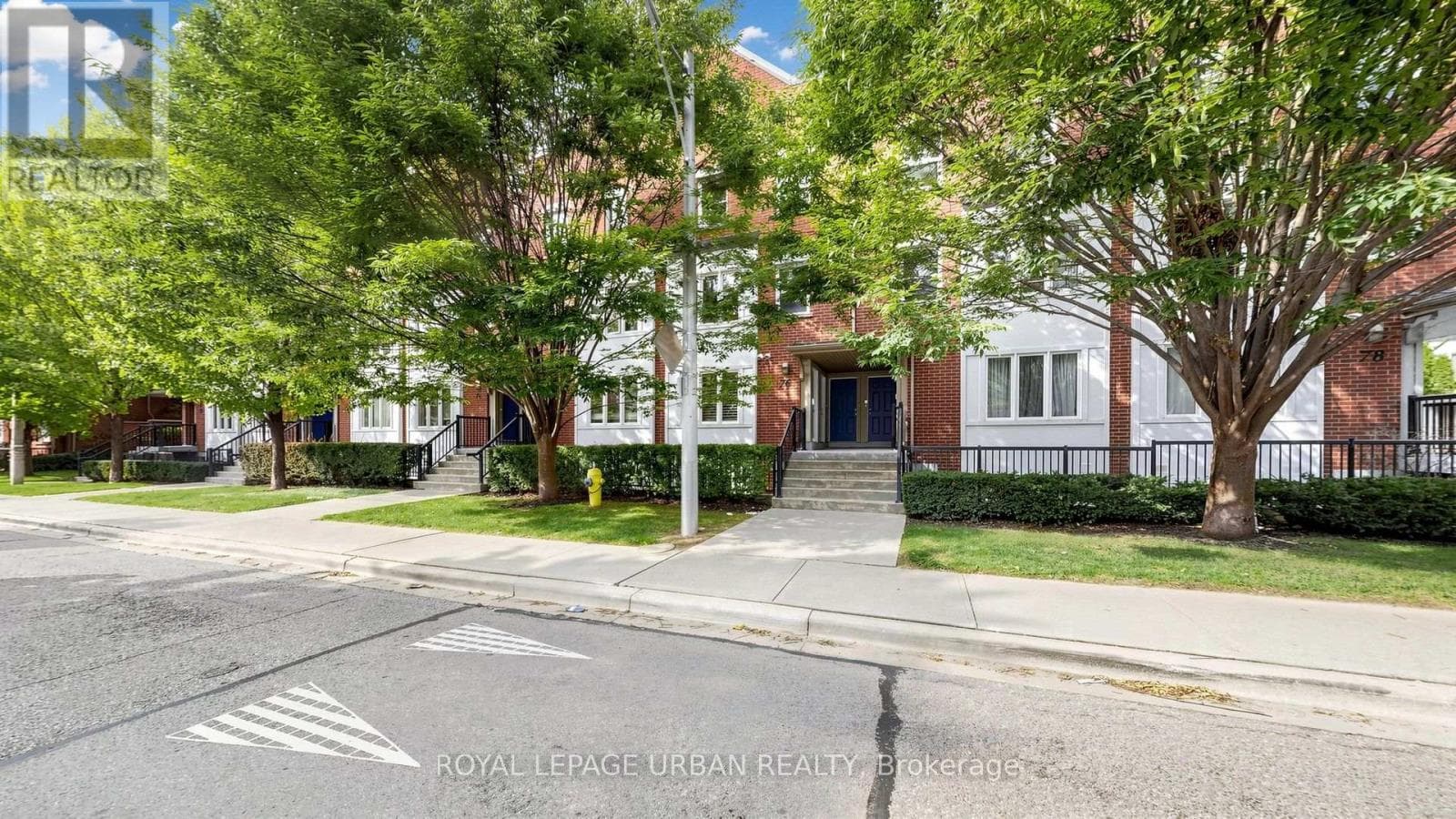 Photo of 2 - 76 MUNRO STREET