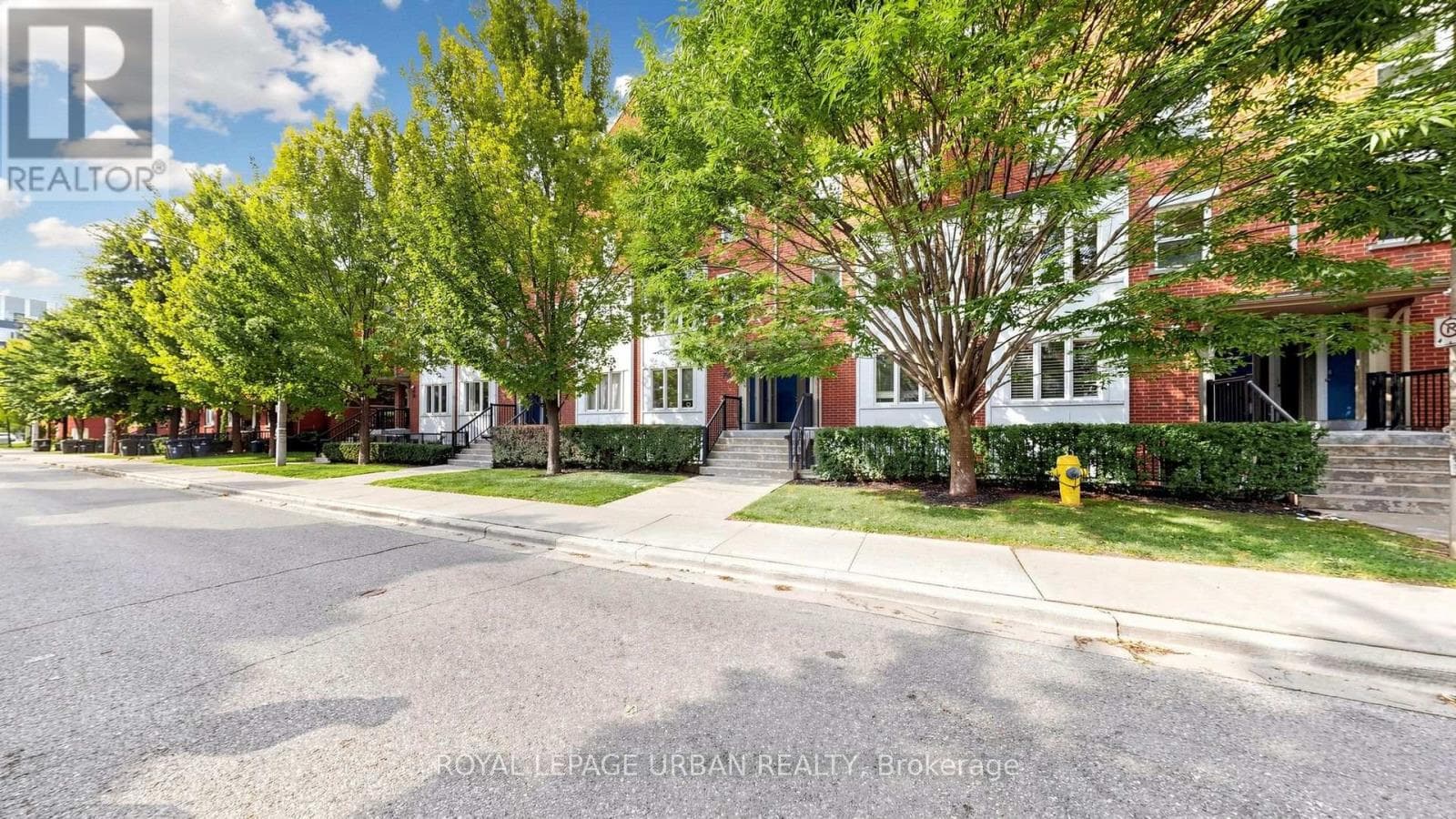 Photo of 2 - 76 MUNRO STREET