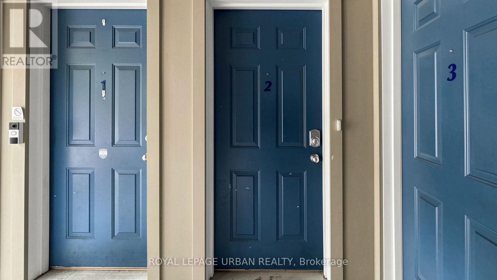 Photo of 2 - 76 MUNRO STREET