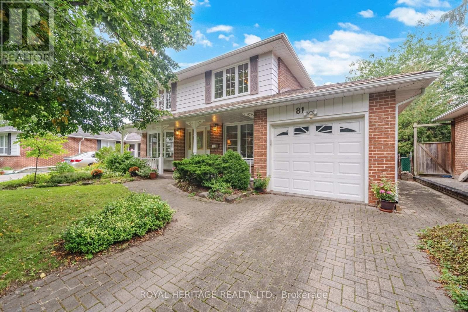 Photo of 81 TIDEFALL DRIVE