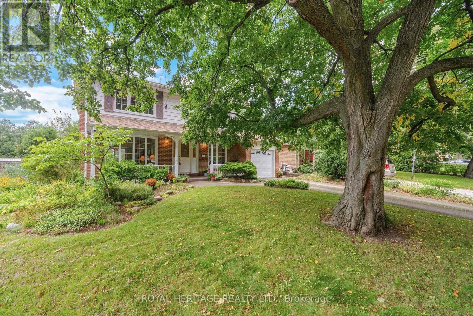 Photo of 81 TIDEFALL DRIVE