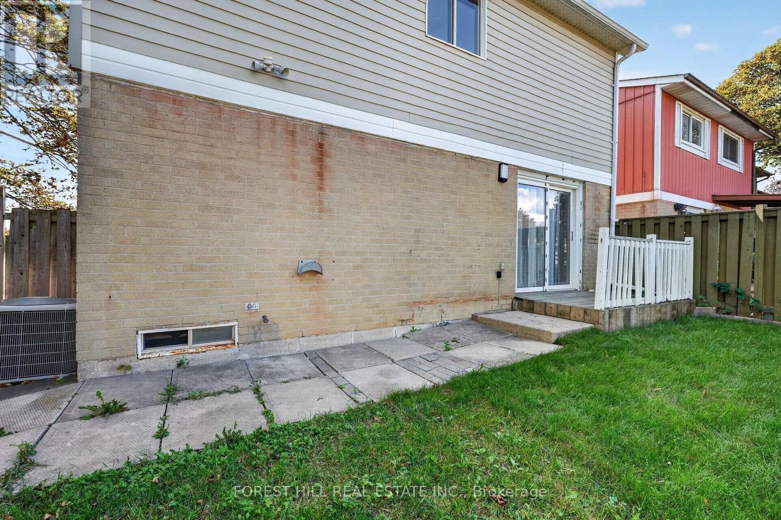 Photo of 22 GRAND VALLEY DRIVE
