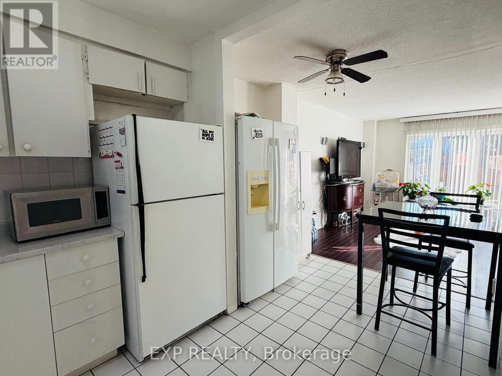 Photo of 151 - 475 BRAMALEA ROAD