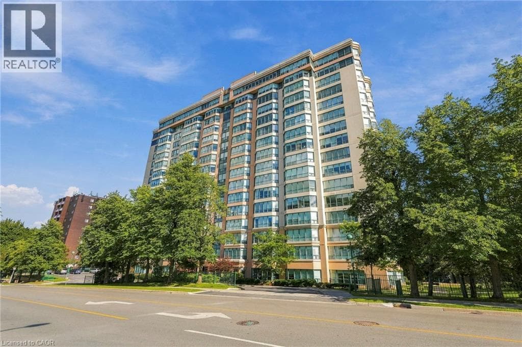 Photo of 100 MILLSIDE Drive Unit# 403