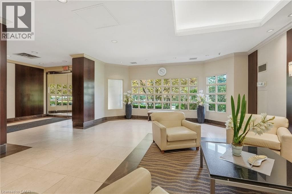 Photo of 100 MILLSIDE Drive Unit# 403