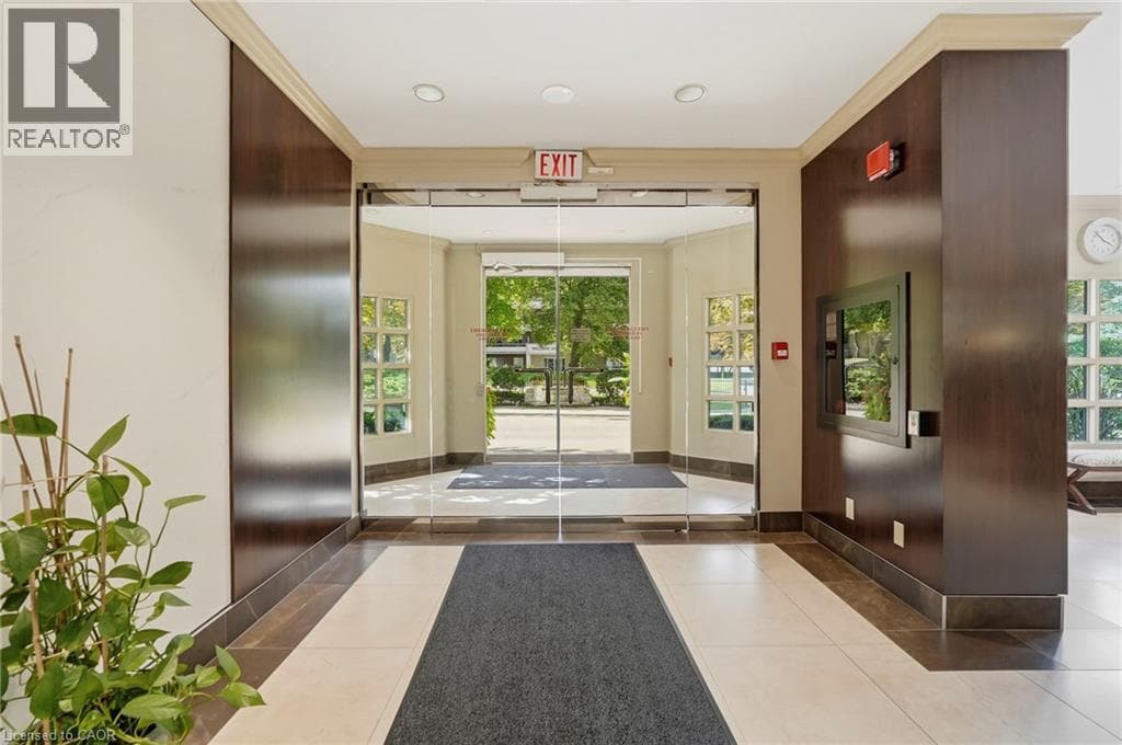 Photo of 100 MILLSIDE Drive Unit# 403