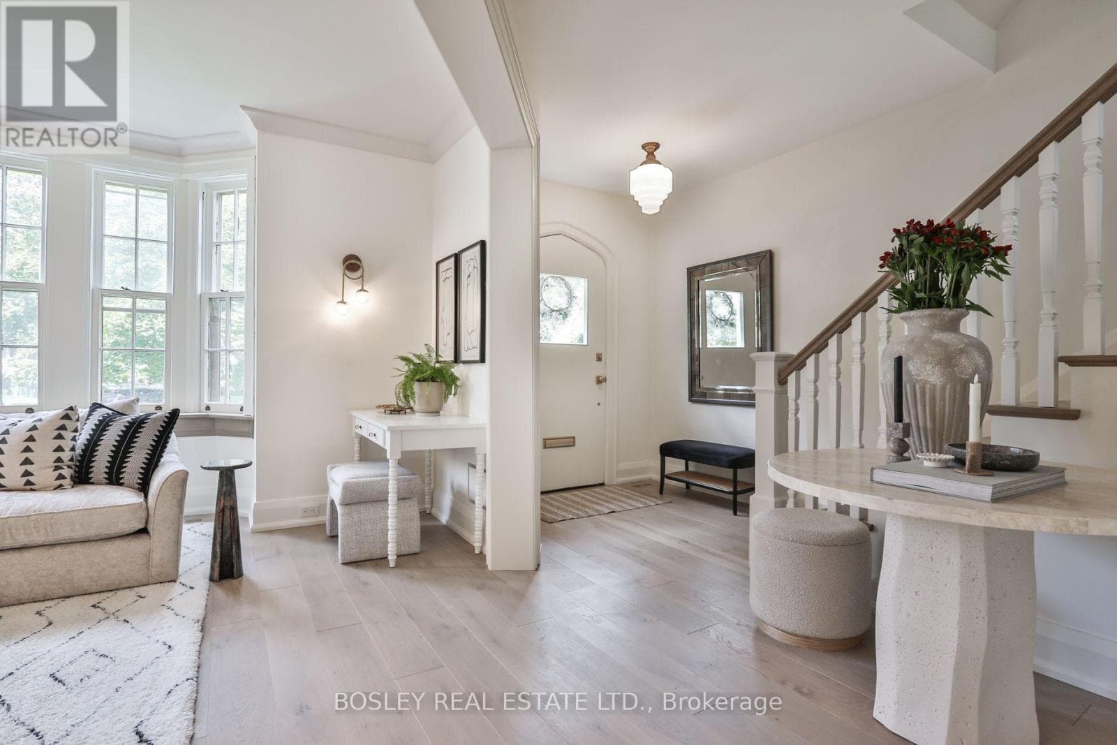 Photo of 43 WHITEHALL ROAD