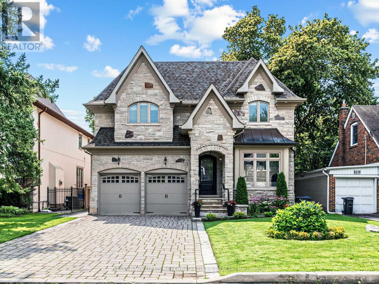 Photo of 47 LURGAN DRIVE