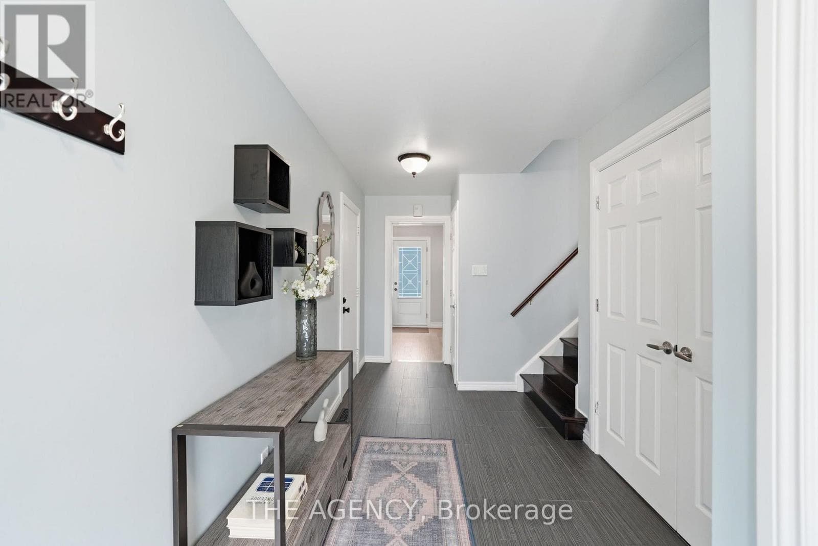 Photo of 24 JEFFERSON ROAD