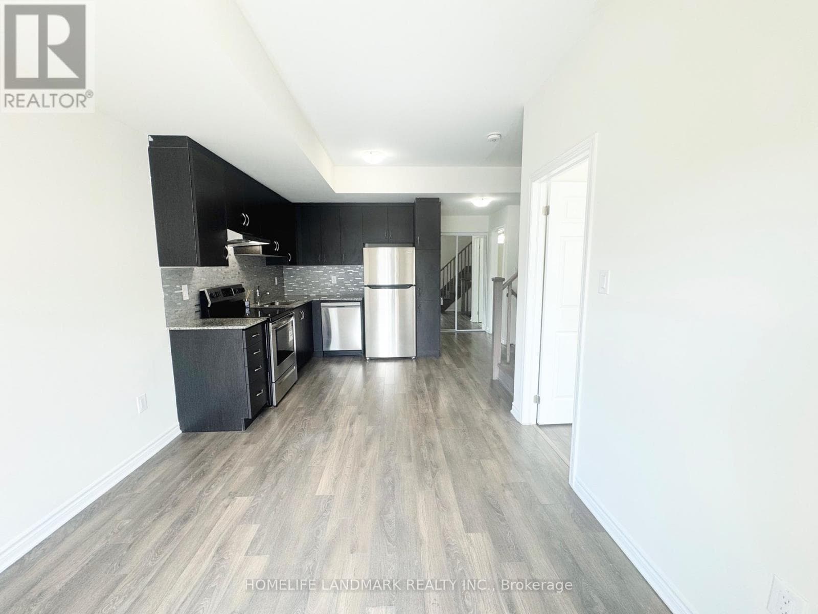 Photo of 214 - 1085 DANFORTH ROAD