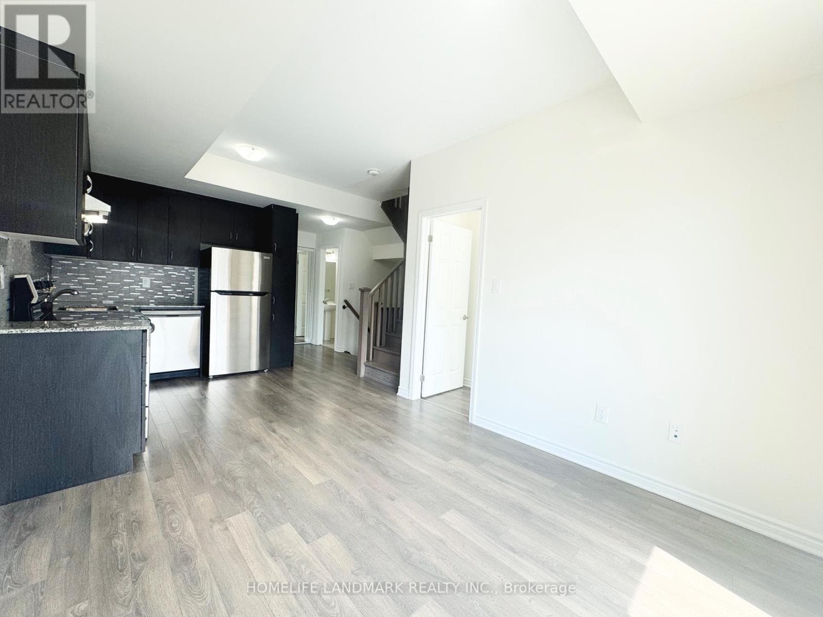Photo of 214 - 1085 DANFORTH ROAD