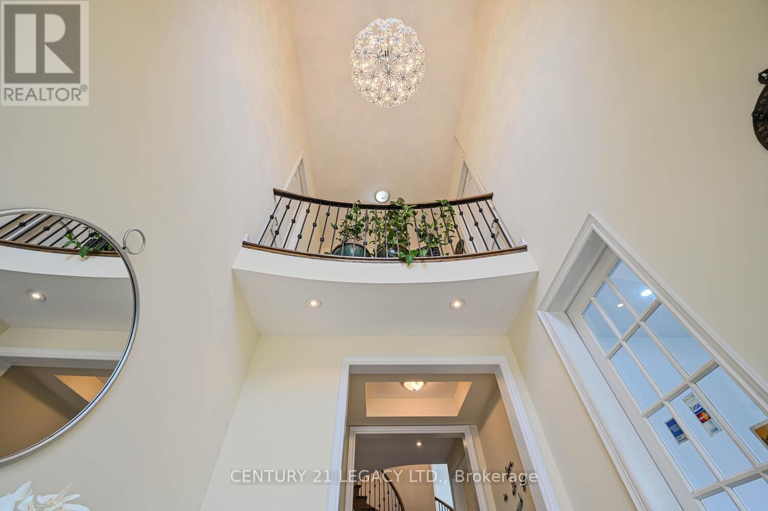 Photo of 34 CANNINGTON CRESCENT