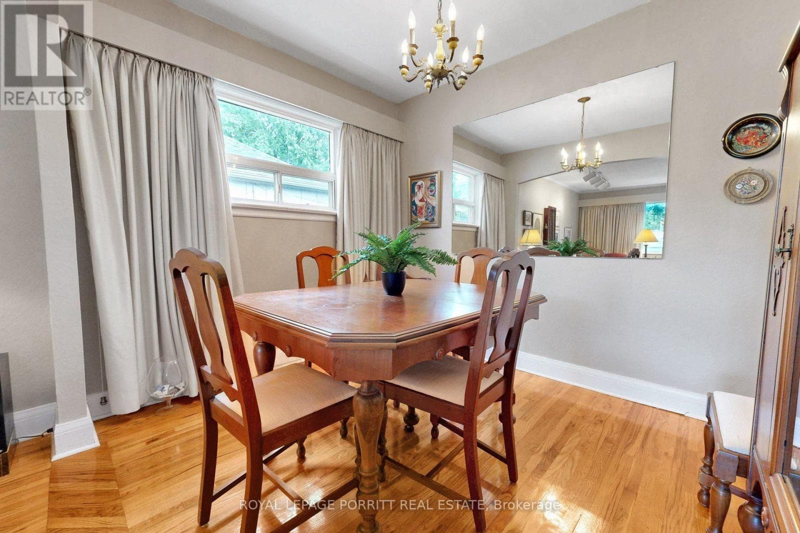 Photo of 79 BURLINGAME ROAD