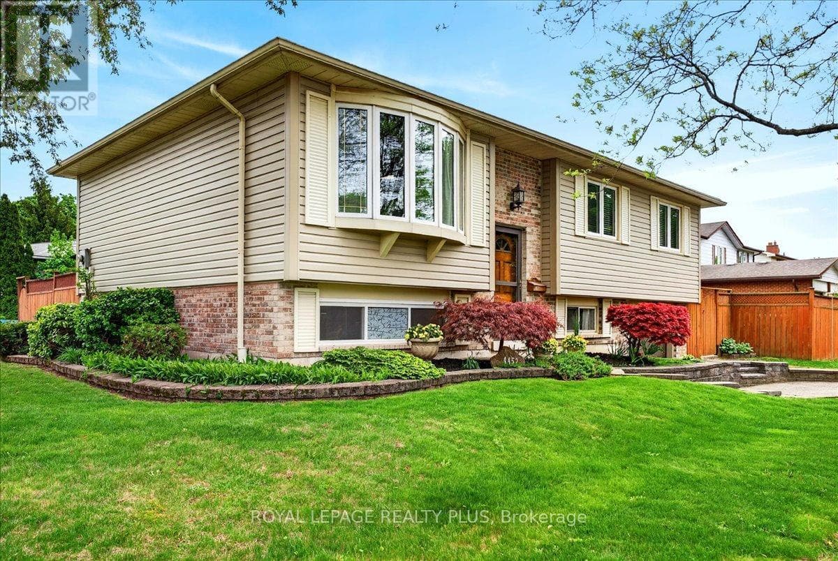 Photo of 4452 DELANEY DRIVE