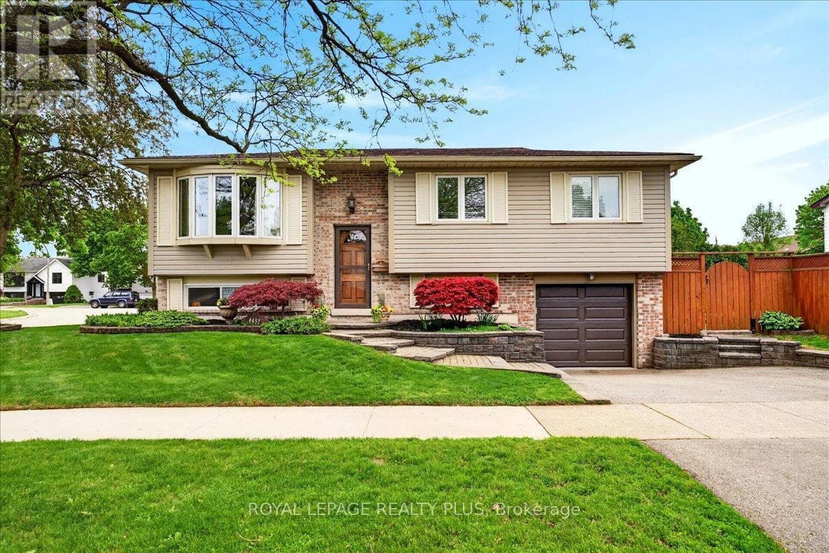 Photo of 4452 DELANEY DRIVE