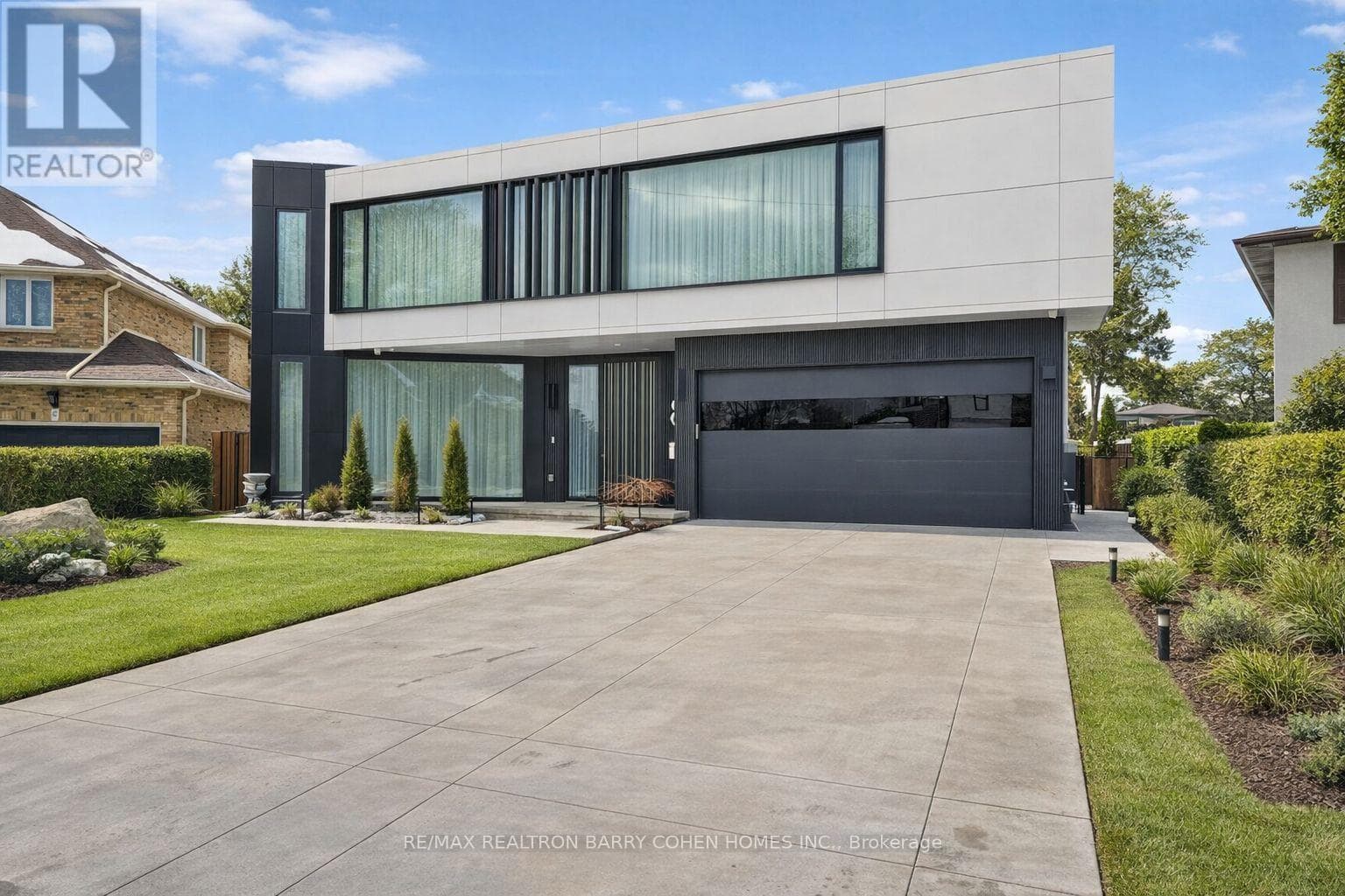 Photo of 8 CADMUS ROAD