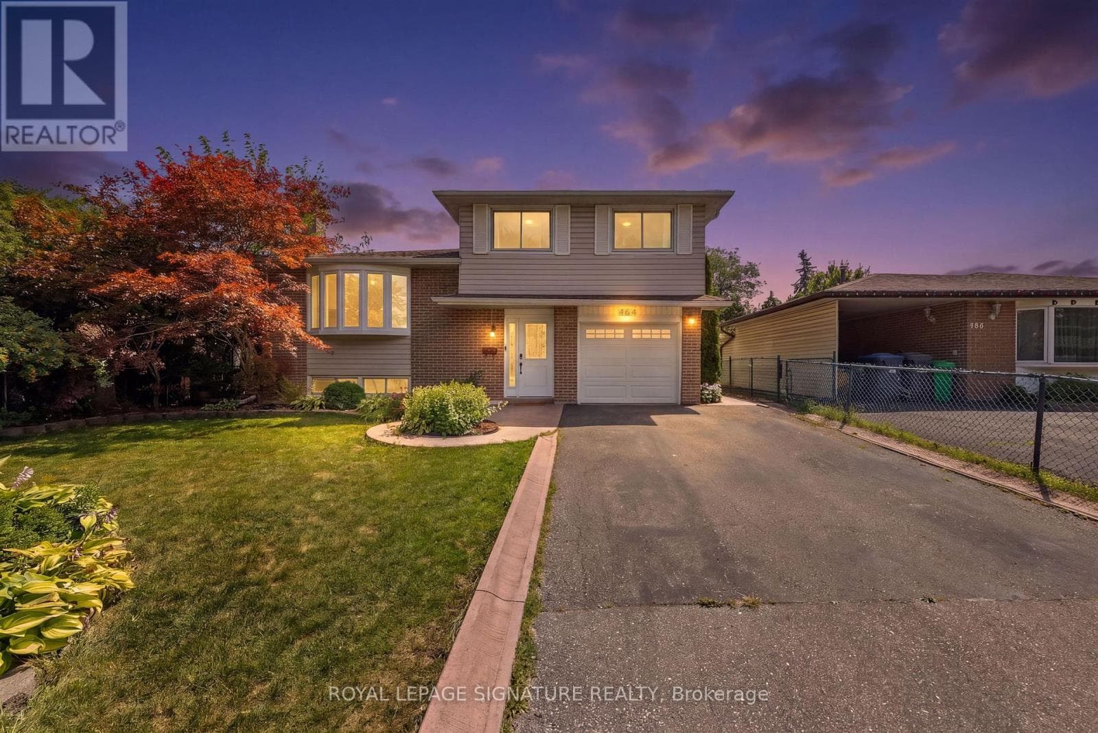 Photo of 464 BARTLEY BULL PARKWAY