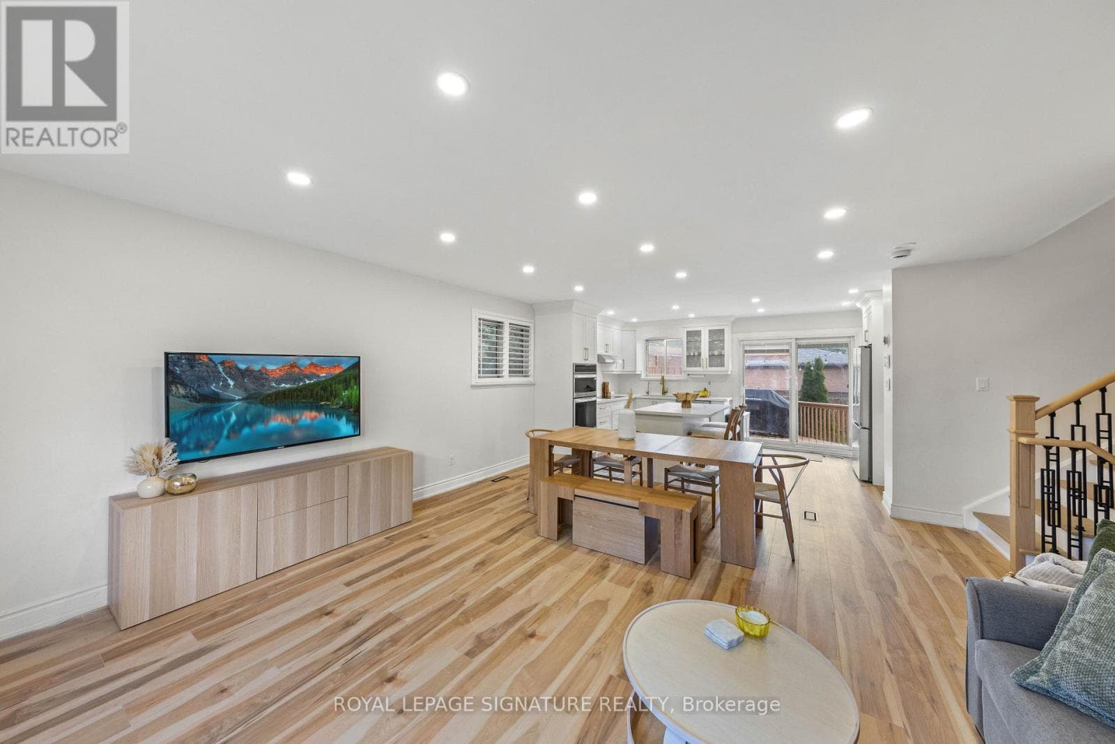 Photo of 464 BARTLEY BULL PARKWAY