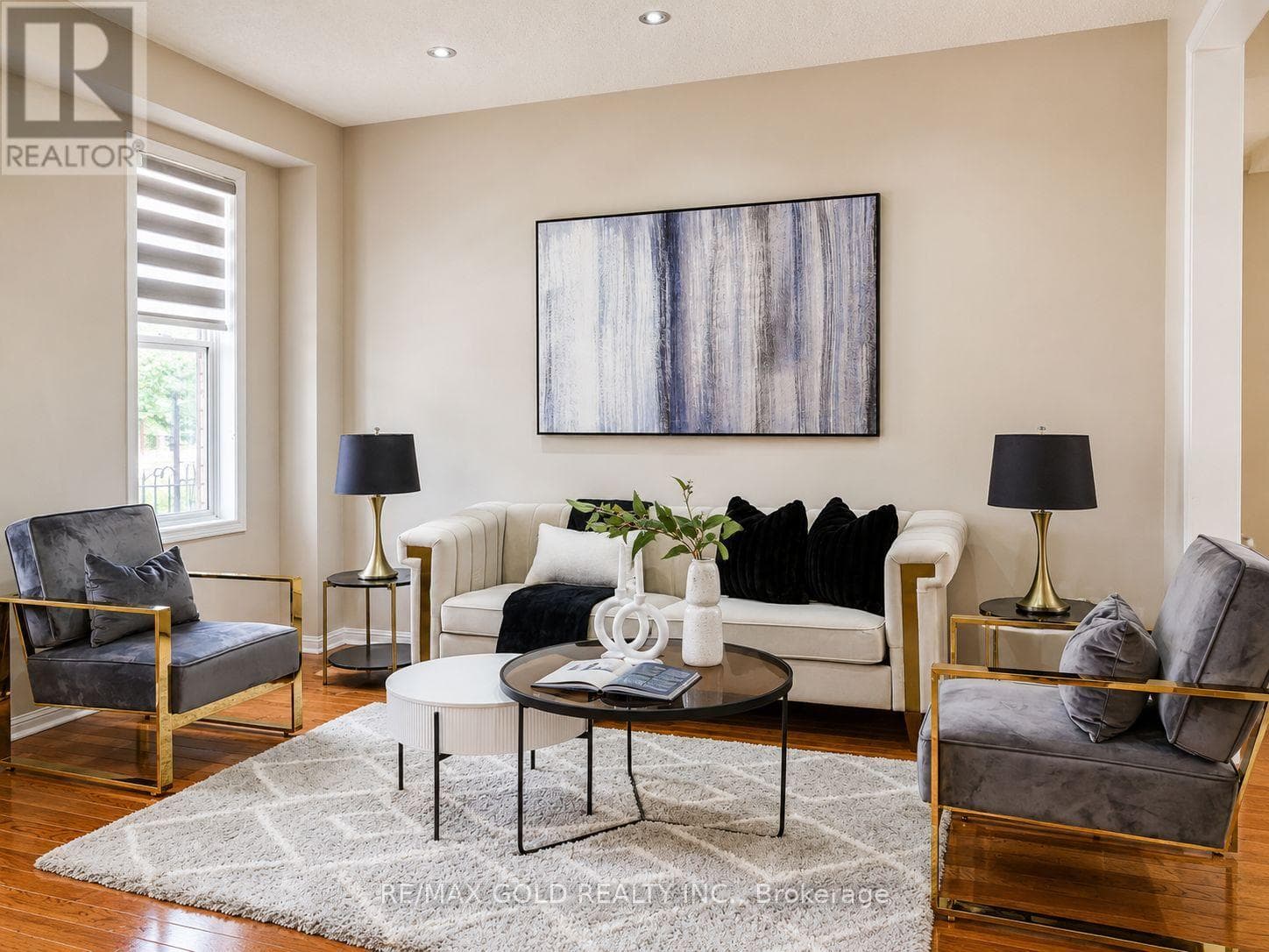 Photo of 24 GANDER CRESCENT