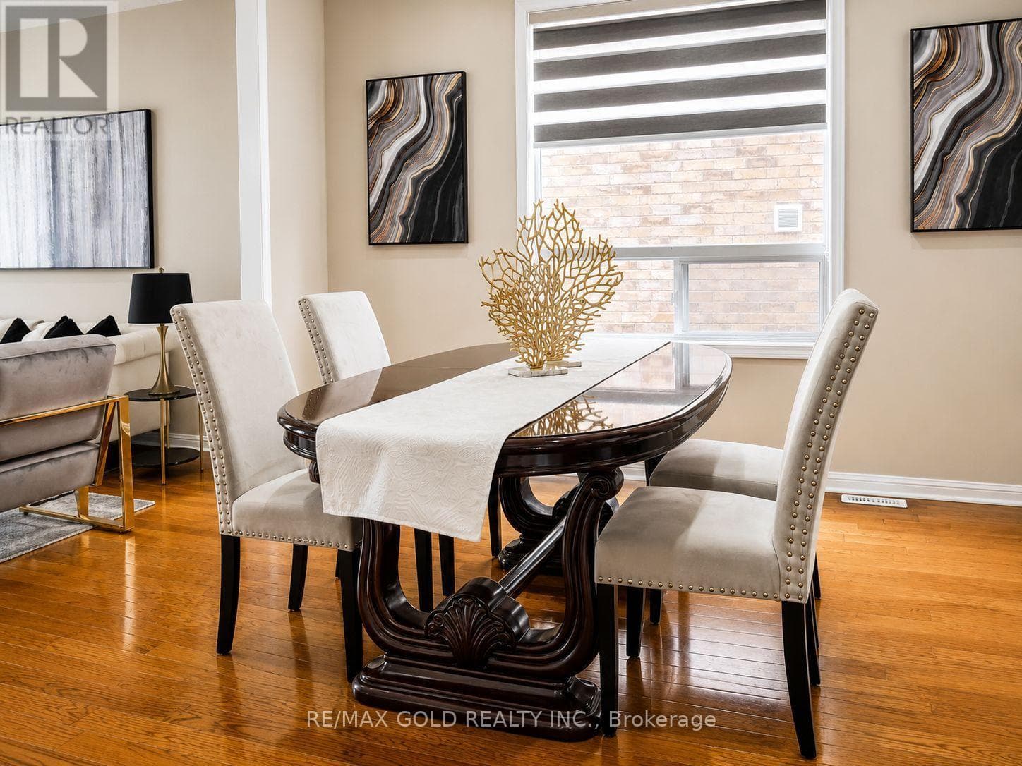 Photo of 24 GANDER CRESCENT