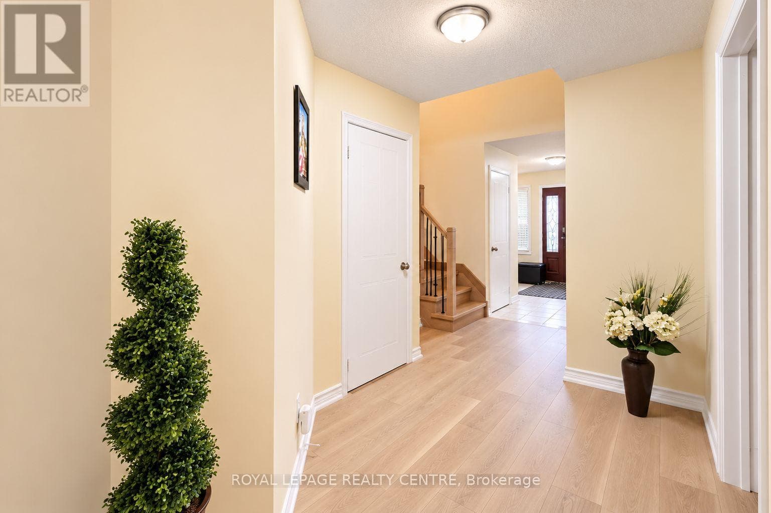 Photo of 4550 KETTLEBY COURT