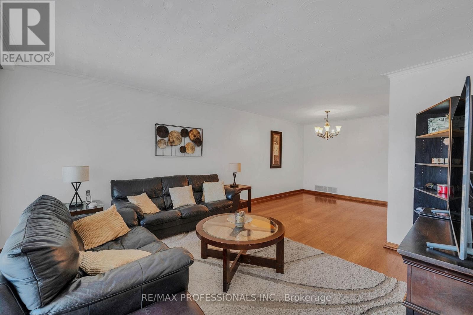 Photo of 23 ANTHIA DRIVE