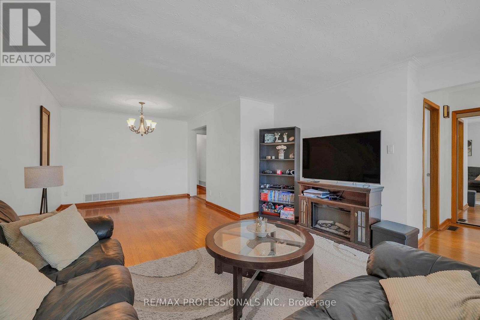 Photo of 23 ANTHIA DRIVE
