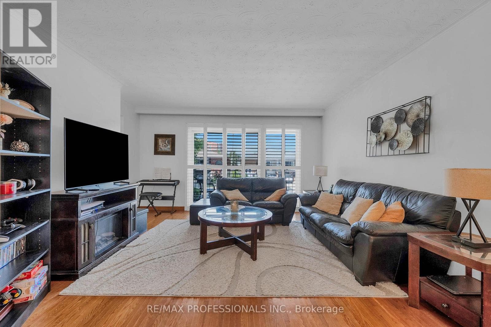 Photo of 23 ANTHIA DRIVE