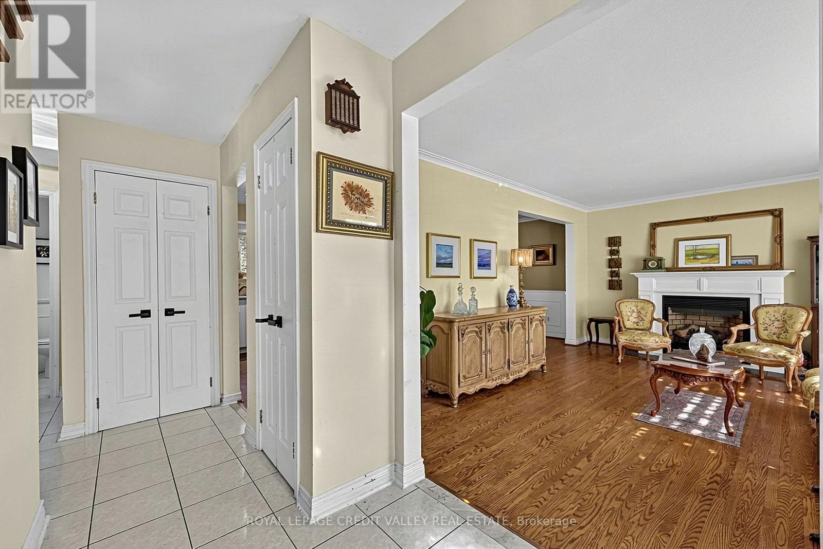Photo of 407 BARTLEY BULL PARKWAY S