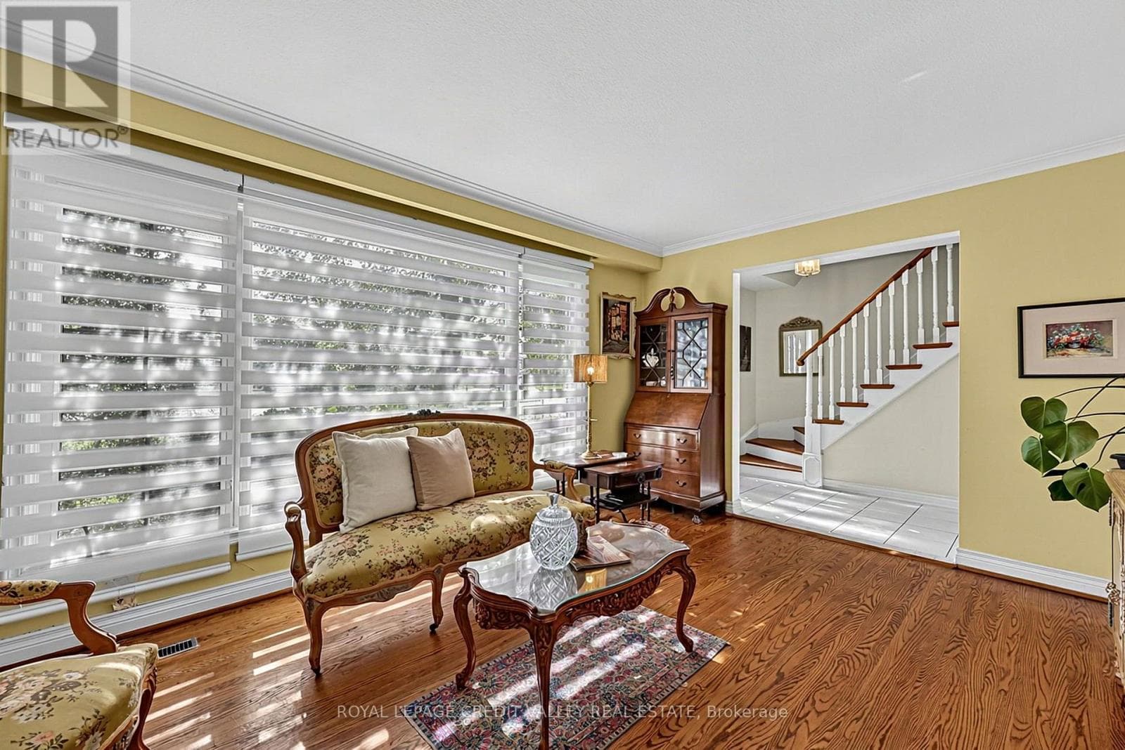 Photo of 407 BARTLEY BULL PARKWAY S